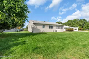 15 Wiltshire Ct, Toms River Township, NJ 08757 - Photo 41