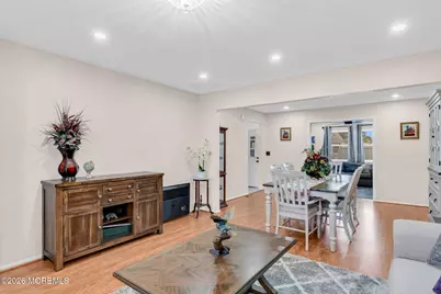15 Wiltshire Court, Toms River Township, NJ 08757 - Photo 11