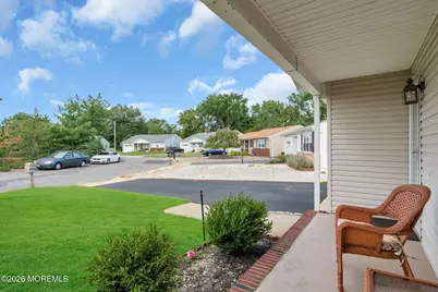 15 Wiltshire Court, Toms River Township, NJ 08757 - Photo 7