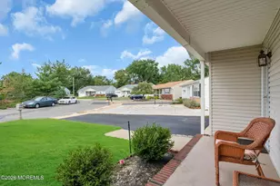 15 Wiltshire Ct, Toms River Township, NJ 08757 - Photo 7