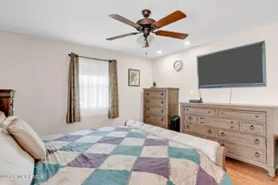 15 Wiltshire Ct, Toms River Township, NJ 08757 - Photo 29