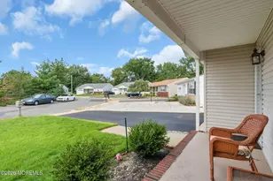 15 Wiltshire Ct, Toms River Township, NJ 08757 - Photo 45
