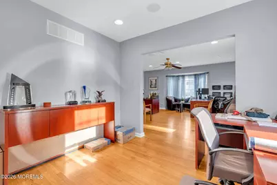 1868 Route 88 #A, Brick, NJ 08724 - Photo 5