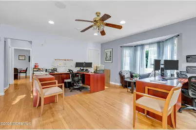 1868 Route 88 #A, Brick, NJ 08724 - Photo 3