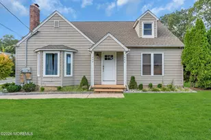 1868 Route 88, Brick, NJ 08724 - Photo 1