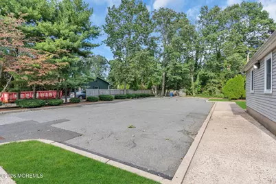 1868 Route 88 #B, Brick, NJ 08724 - Photo 13
