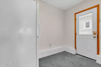 1868 Route 88 #B, Brick, NJ 08724 - Photo 5