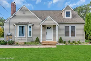 1868 Route 88, Brick, NJ 08724 - Photo 1