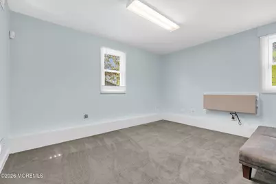 1868 Route 88 #B, Brick, NJ 08724 - Photo 11