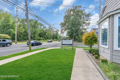 1868 Route 88 #B, Brick, NJ 08724 - Photo 3