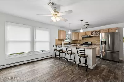 38 Biabou Drive, Toms River Township, NJ 08757 - Photo 21
