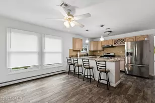 38 Biabou Dr, Toms River Township, NJ 08757 - Photo 21