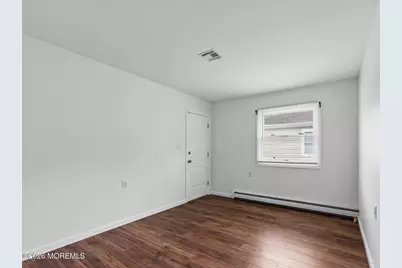 38 Biabou Drive, Toms River Township, NJ 08757 - Photo 11