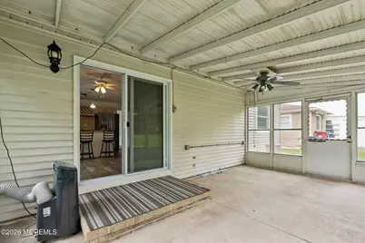 38 Biabou Drive, Toms River Township, NJ 08757 - Photo 25