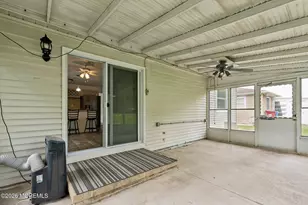 38 Biabou Dr, Toms River Township, NJ 08757 - Photo 25