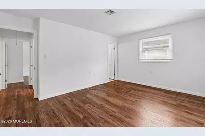 38 Biabou Drive, Toms River Township, NJ 08757 - Photo 15