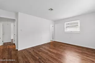 38 Biabou Dr, Toms River Township, NJ 08757 - Photo 15