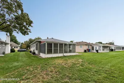 38 Biabou Drive, Toms River Township, NJ 08757 - Photo 27