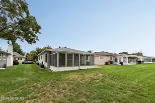 38 Biabou Dr, Toms River Township, NJ 08757 - Photo 27