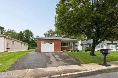 38 Biabou Drive, Toms River Township, NJ 08757 - Photo 7