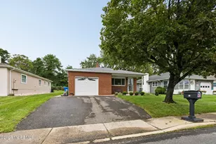 38 Biabou Dr, Toms River Township, NJ 08757 - Photo 7