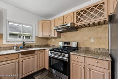 38 Biabou Drive, Toms River Township, NJ 08757 - Photo 23
