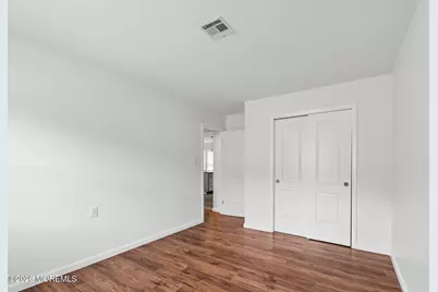 38 Biabou Drive, Toms River Township, NJ 08757 - Photo 13