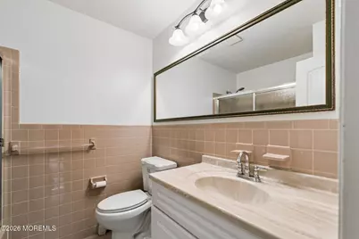 38 Biabou Drive, Toms River Township, NJ 08757 - Photo 19