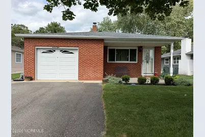 38 Biabou Drive, Toms River Township, NJ 08757 - Photo 3