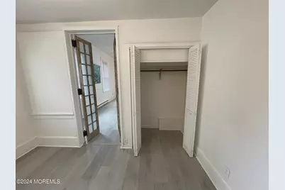 212 11th Avenue #A, Belmar, NJ 07719 - Photo 13
