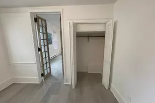 212 11th Ave, Belmar, NJ 07719 - Photo 13
