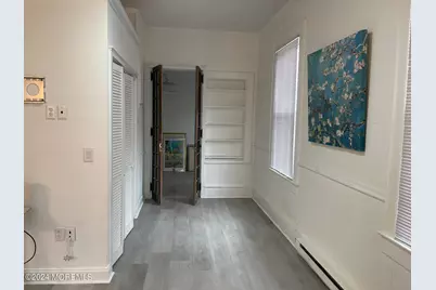 212 11th Avenue #A, Belmar, NJ 07719 - Photo 11