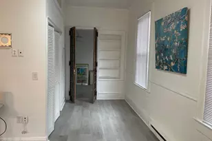 212 11th Ave, Belmar, NJ 07719 - Photo 11
