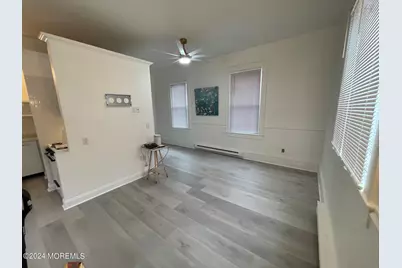 212 11th Avenue #A, Belmar, NJ 07719 - Photo 7