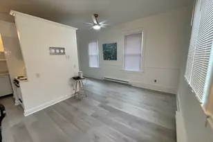 212 11th Ave, Belmar, NJ 07719 - Photo 7