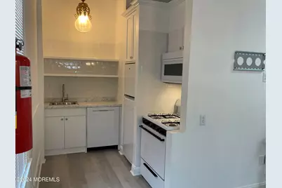 212 11th Avenue #A, Belmar, NJ 07719 - Photo 5