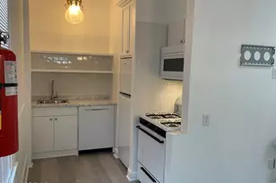 212 11th Ave, Belmar, NJ 07719 - Photo 5