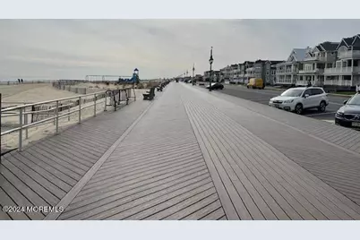 212 11th Avenue #A, Belmar, NJ 07719 - Photo 19