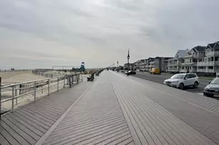 212 11th Ave, Belmar, NJ 07719 - Photo 19
