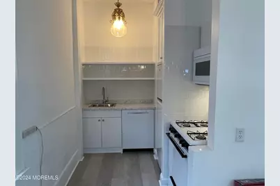 212 11th Avenue #A, Belmar, NJ 07719 - Photo 1