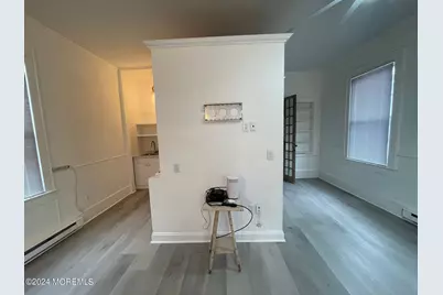 212 11th Avenue #A, Belmar, NJ 07719 - Photo 9