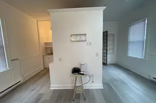 212 11th Ave, Belmar, NJ 07719 - Photo 9