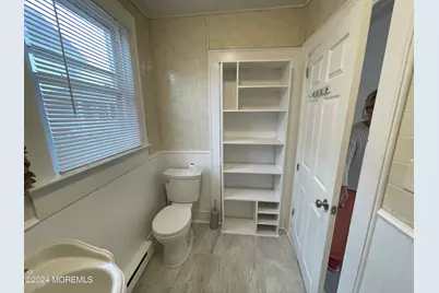 212 11th Avenue #A, Belmar, NJ 07719 - Photo 15