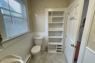212 11th Ave, Belmar, NJ 07719 - Photo 15