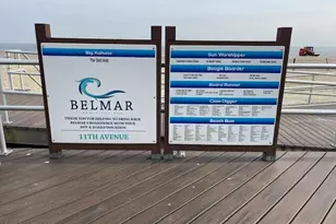 212 11th Ave, Belmar, NJ 07719 - Photo 17