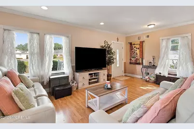 1603 W Maplewood Road, Wall Township, NJ 07719 - Photo 11