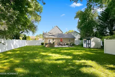 1603 W Maplewood Road, Wall Township, NJ 07719 - Photo 7