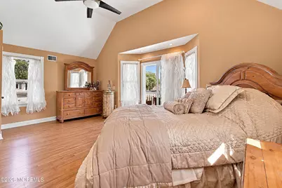 1603 W Maplewood Road, Wall Township, NJ 07719 - Photo 25