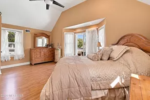 1603 W Maplewood Rd, Wall Township, NJ 07719 - Photo 25