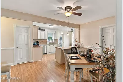 1603 W Maplewood Road, Wall Township, NJ 07719 - Photo 15